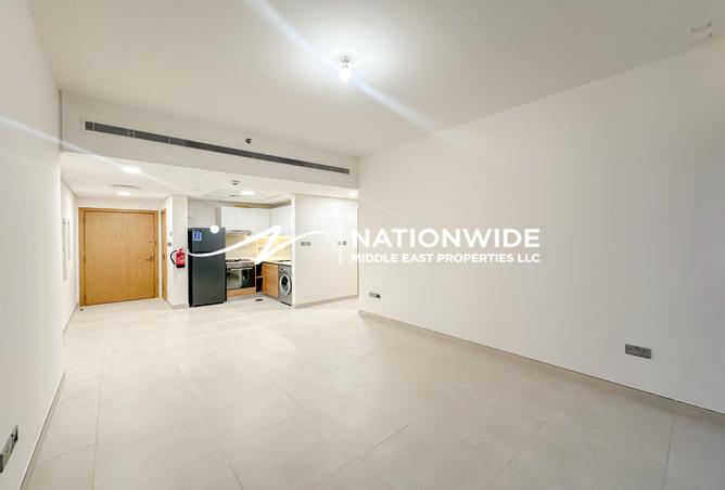 15778754 - Property Image 2