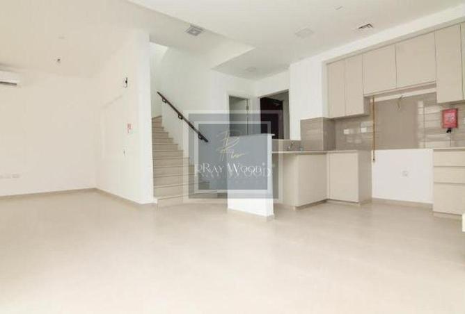 15935245 - Property Image 3