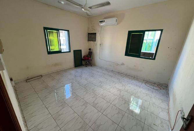 15739178 - Property Image 2