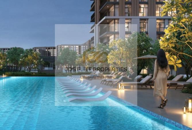 16021874 - الصورة الرئيسية للعقار