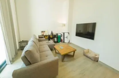 Villa - 5 Bedrooms - 6 Bathrooms for sale in Sarab 2 - Aljada - Sharjah