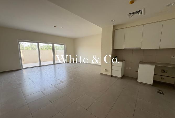 14981023 - Property Main Image