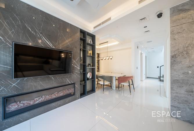 15281658 - Property Image 2