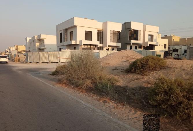 15575767 - Property Image 2