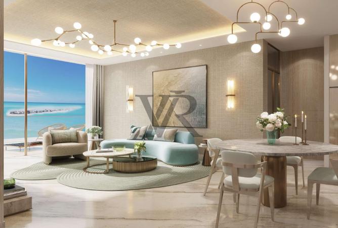 16000641 - صورة العقار 3