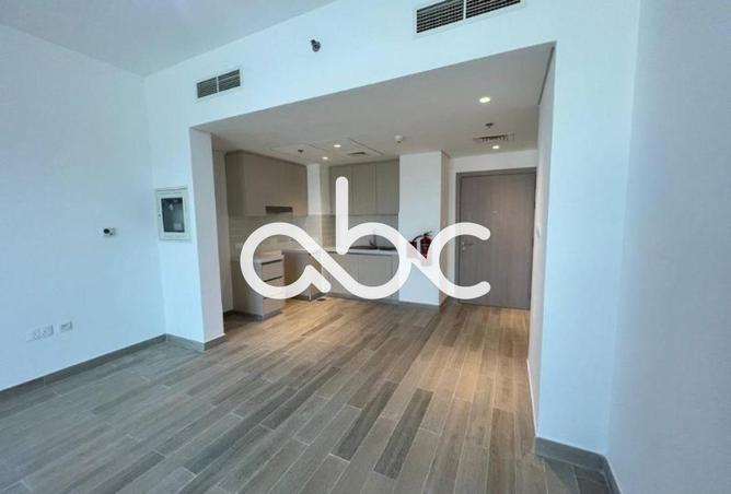 15504305 - صورة العقار 3