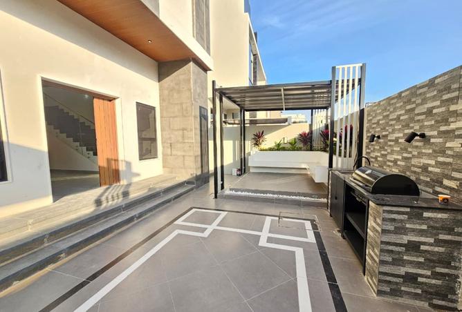 15950225 - صورة العقار 2