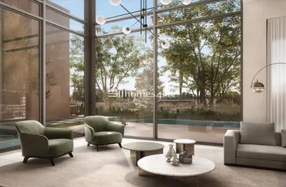 فيلا - 5 غرف نوم - 7 حمامات للبيع في سيرينيتي - هافن باي الدار - دبي لاند - دبي فيلا - 5 غرف نوم - 7 حمامات للبيع في سيرينيتي - هافن باي الدار - دبي لاند - دبي