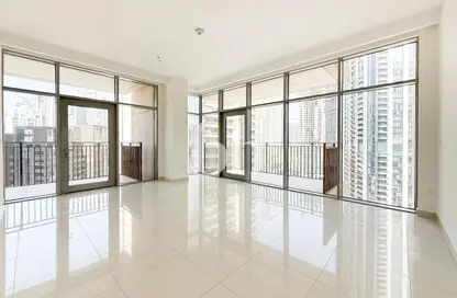 Apartment - 2 Bedrooms - 3 Bathrooms for sale in Boulevard Crescent Tower 2 - BLVD Crescent - Downtown Dubai - Dubai
