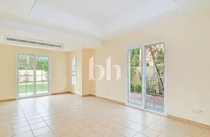 Villa - 3 Bedrooms - 3 Bathrooms for rent in Al Reem 1 - Al Reem - Arabian Ranches - Dubai