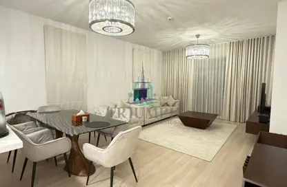 شقة - 2 غرف نوم - 3 حمامات للايجار في أصايل 3 - مدينة جميرا ليفينج - أم سقيم - دبي شقة - 2 غرف نوم - 3 حمامات للايجار في أصايل 3 - مدينة جميرا ليفينج - أم سقيم - دبي