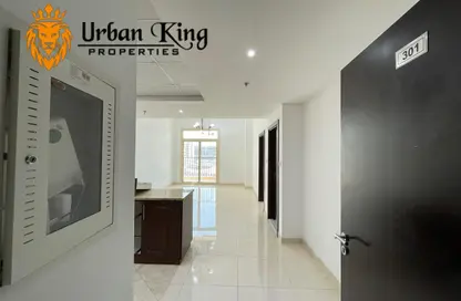 Apartment - 1 Bedroom - 2 Bathrooms for rent in Al Warsan 4 - Al Warsan - Dubai