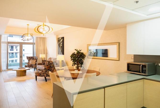 15728259 - Property Main Image