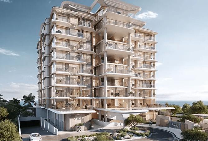 15587094 - Property Main Image