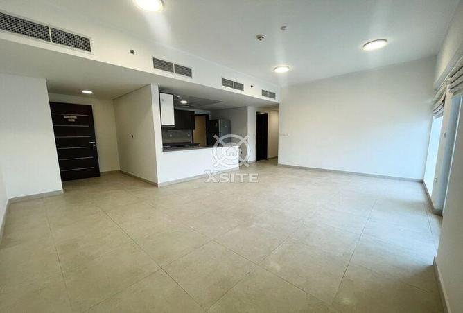 15232052 - الصورة الرئيسية للعقار