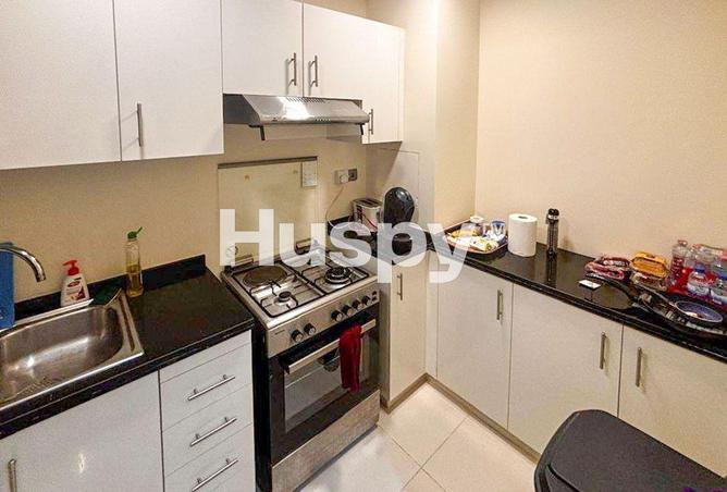 15337630 - Property Image 3