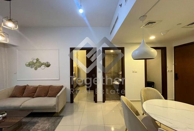 15389118 - Property Image 3