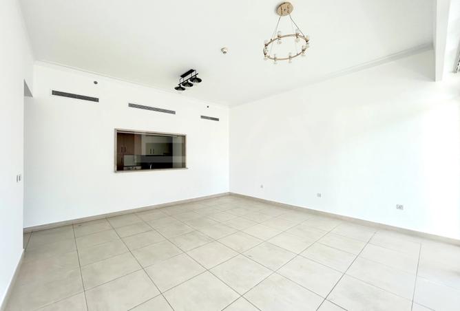 15928118 - Property Image 3