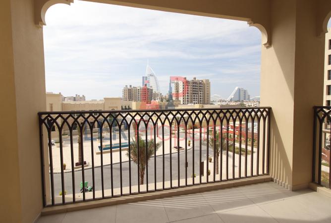 15908145 - Property Main Image