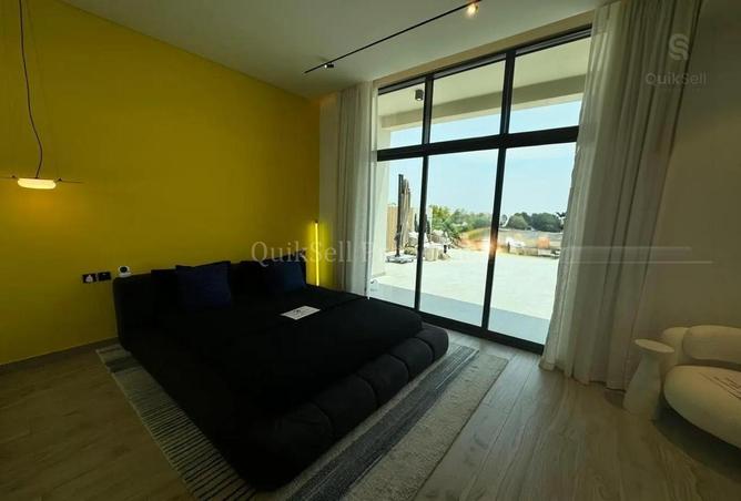 12757773 - Property Image 2