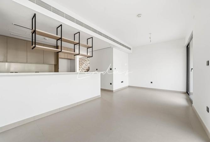 16024323 - صورة العقار 2