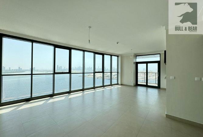 15549408 - صورة العقار 2