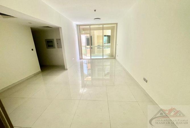 15972865 - صورة العقار 2