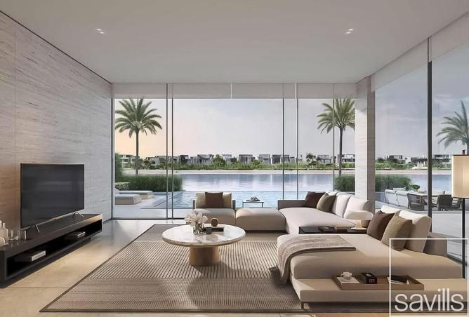 15594056 - صورة العقار 2