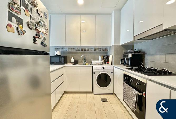12847611 - Property Image 3