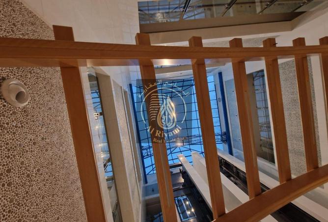 15501036 - صورة العقار 2