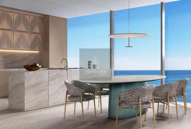 16069661 - Property Main Image