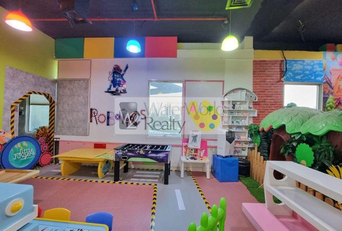 15477532 - Property Image 3