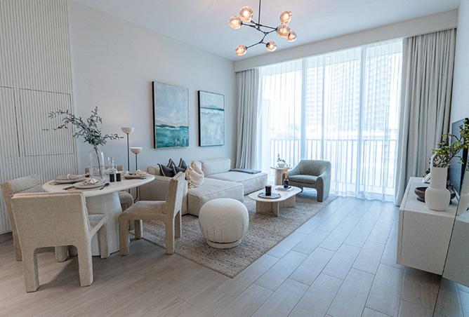 15647468 - صورة العقار 3