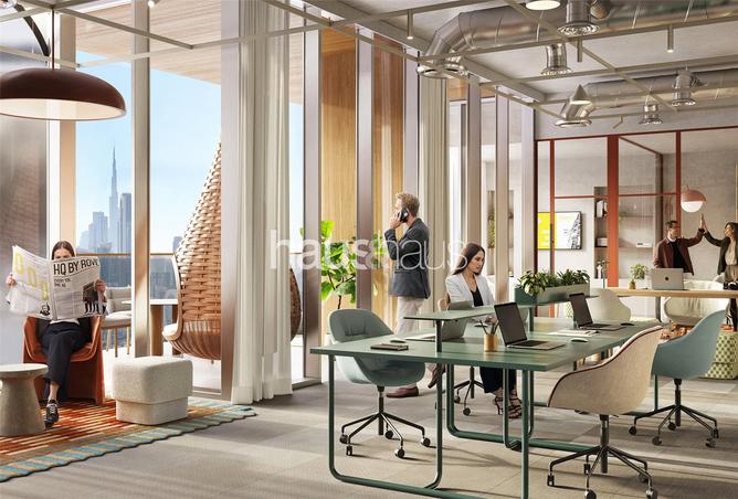 15496224 - Property Image 2