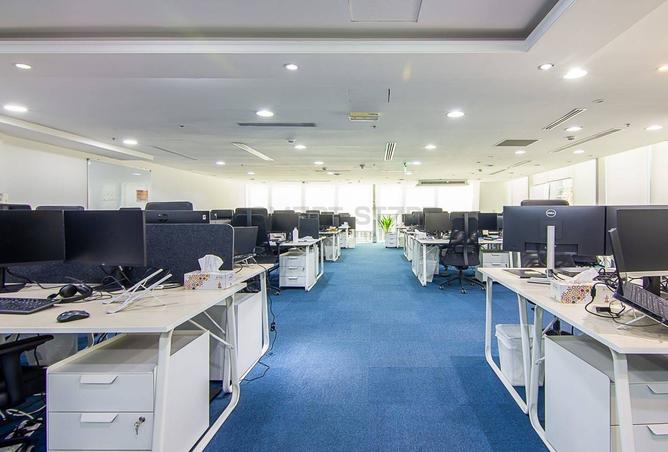 15202718 - Property Image 3