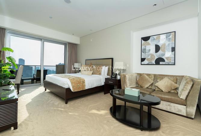 15340750 - Property Image 2