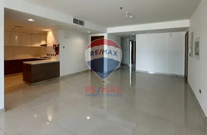 Townhouse - 2 Bedrooms - 3 Bathrooms for rent in The Cedars - Yas Acres - Yas Island - Abu Dhabi