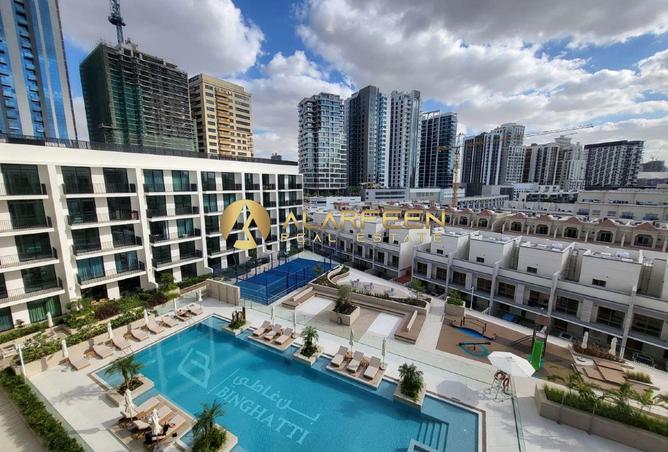 15963671 - Property Main Image