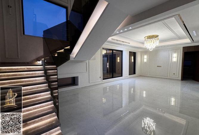 15502017 - Property Image 3