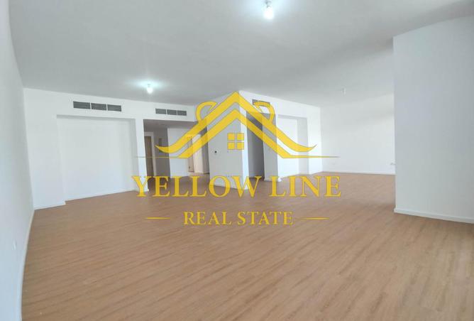 16022989 - صورة العقار 2