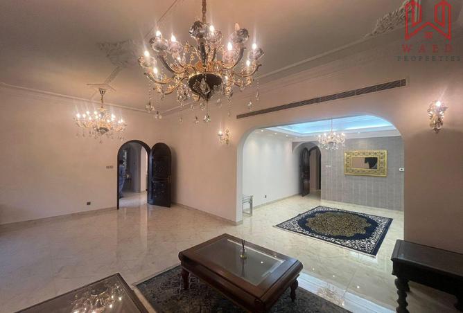 15387494 - صورة العقار 2