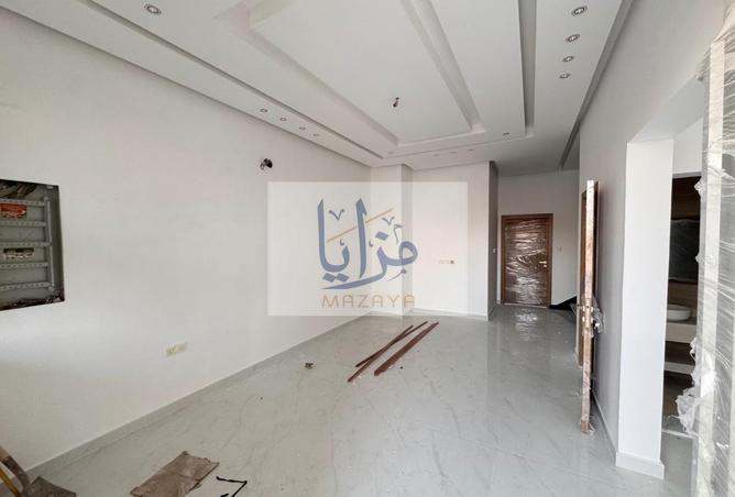 15535572 - صورة العقار 2