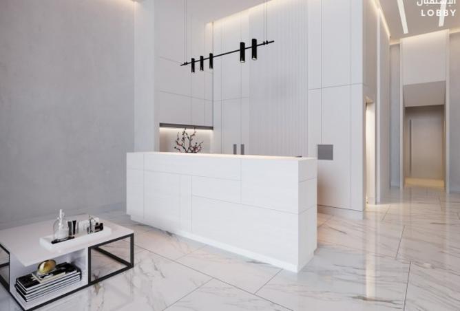 16007413 - صورة العقار 2