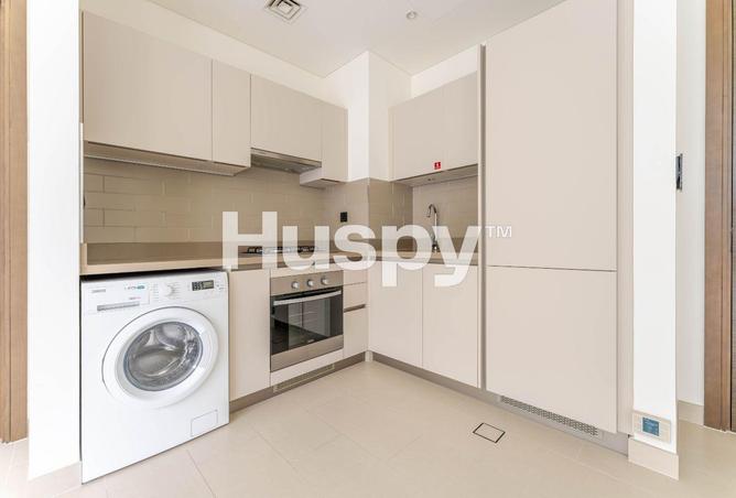 15728574 - Property Image 3