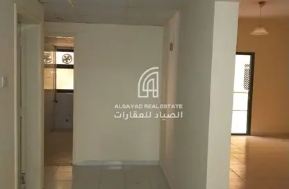 شقة - 2 غرف نوم - 2 حمامات للايجار في التعاون 1 - أبراج التعاون - الخان - الشارقة شقة - 2 غرف نوم - 2 حمامات للايجار في التعاون 1 - أبراج التعاون - الخان - الشارقة