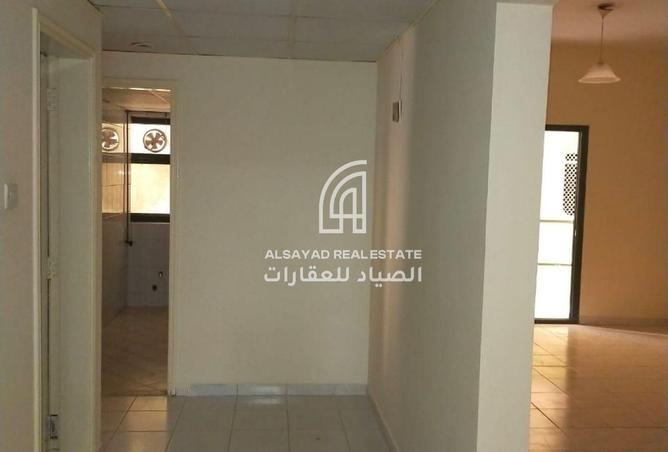 15855292 - Property Main Image