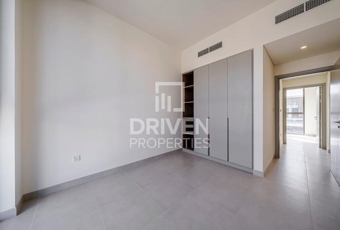 15817910 - صورة العقار 3