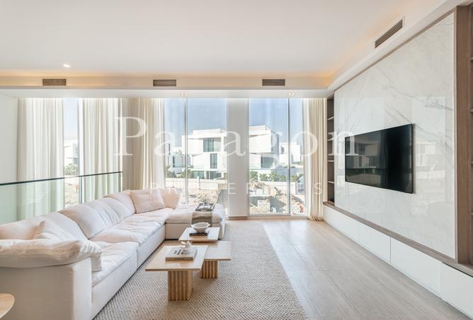 15776910 - Property Image 3