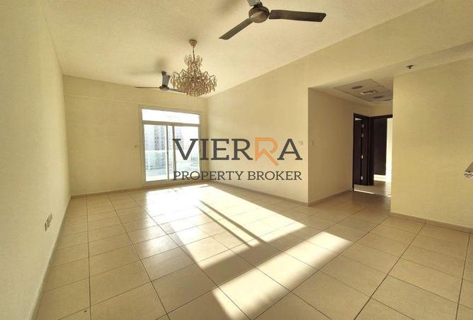 15236284 - Property Image 2