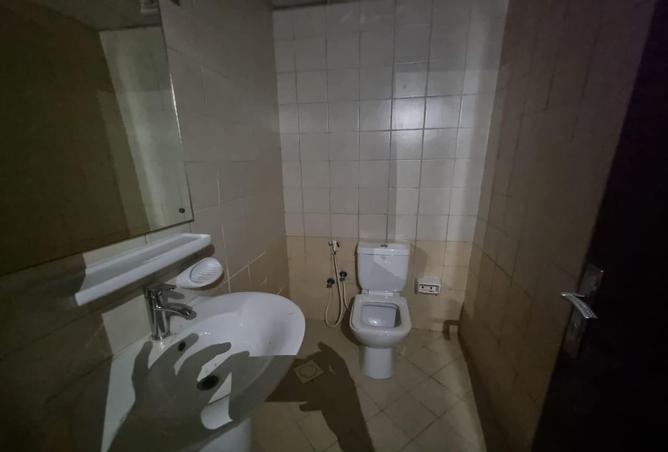 15230484 - Property Image 3